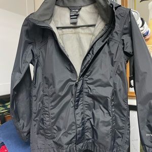 North face boys jacket / windbreaker